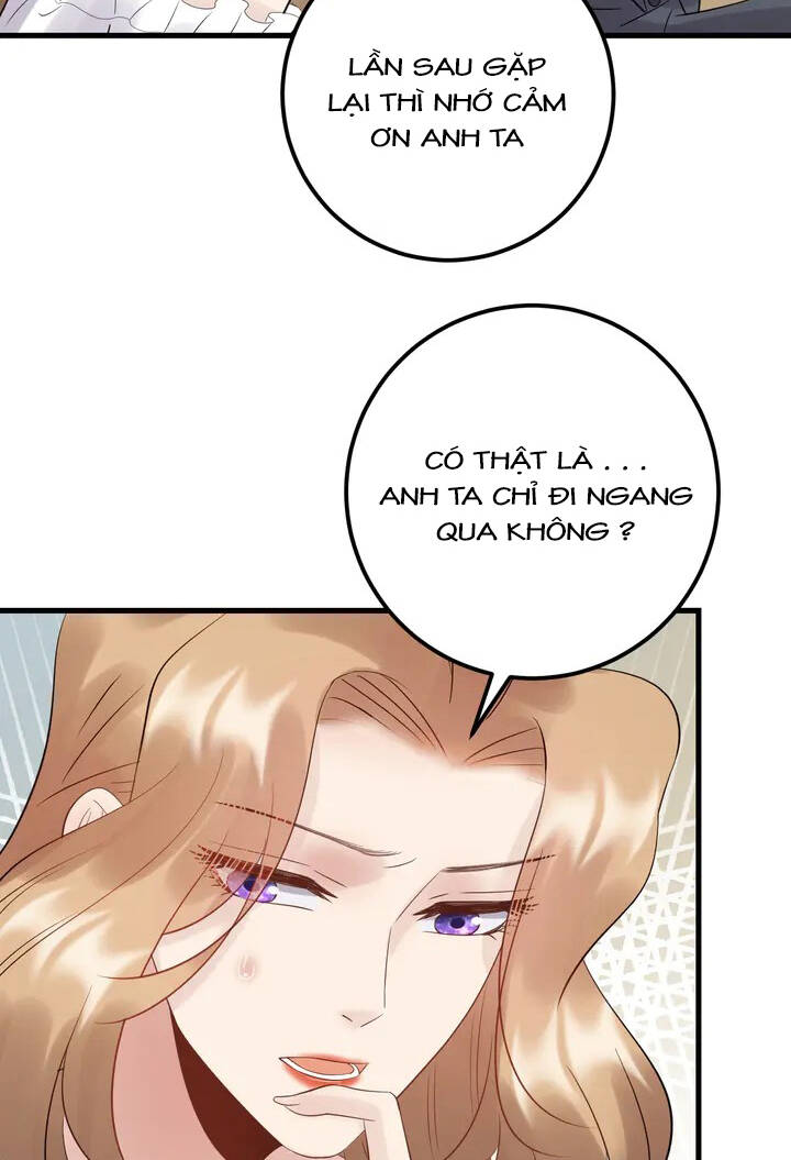 Trong Sinh Chi Ức Vạn Ảnh Hậu Yếu Thượng Vị Chapter 269 - 15