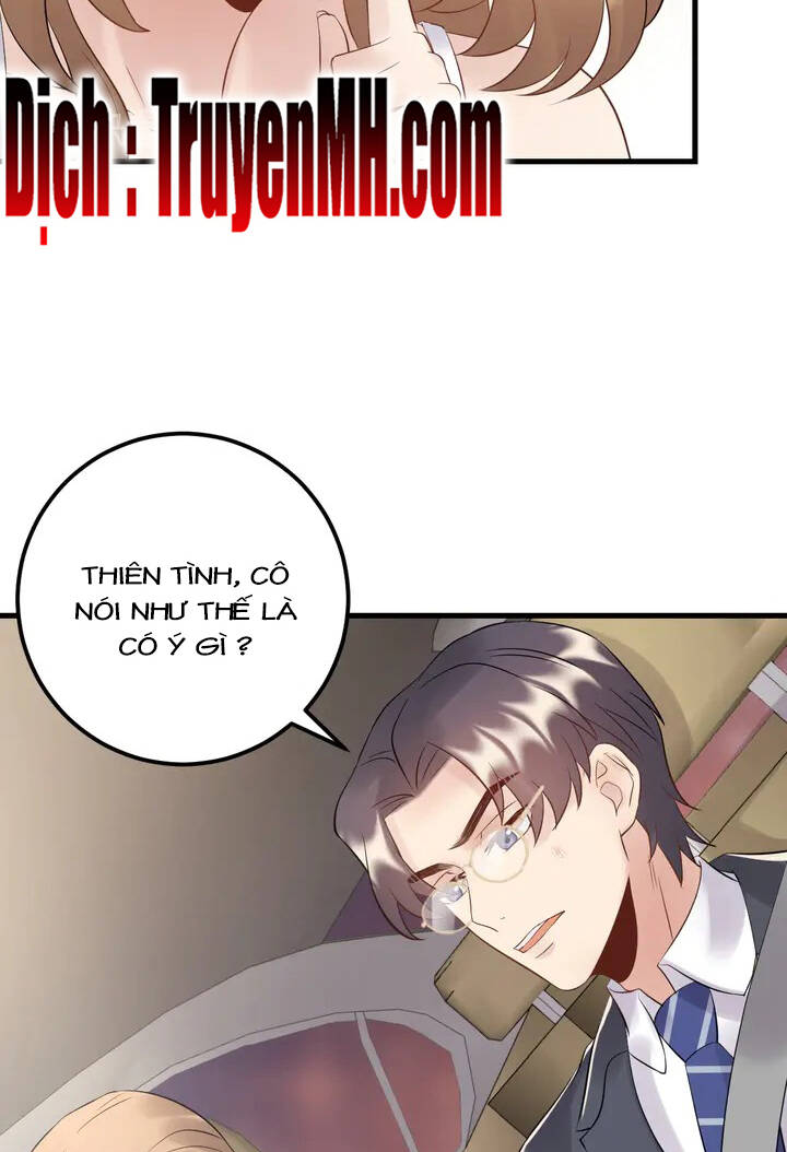 Trong Sinh Chi Ức Vạn Ảnh Hậu Yếu Thượng Vị Chapter 269 - 16