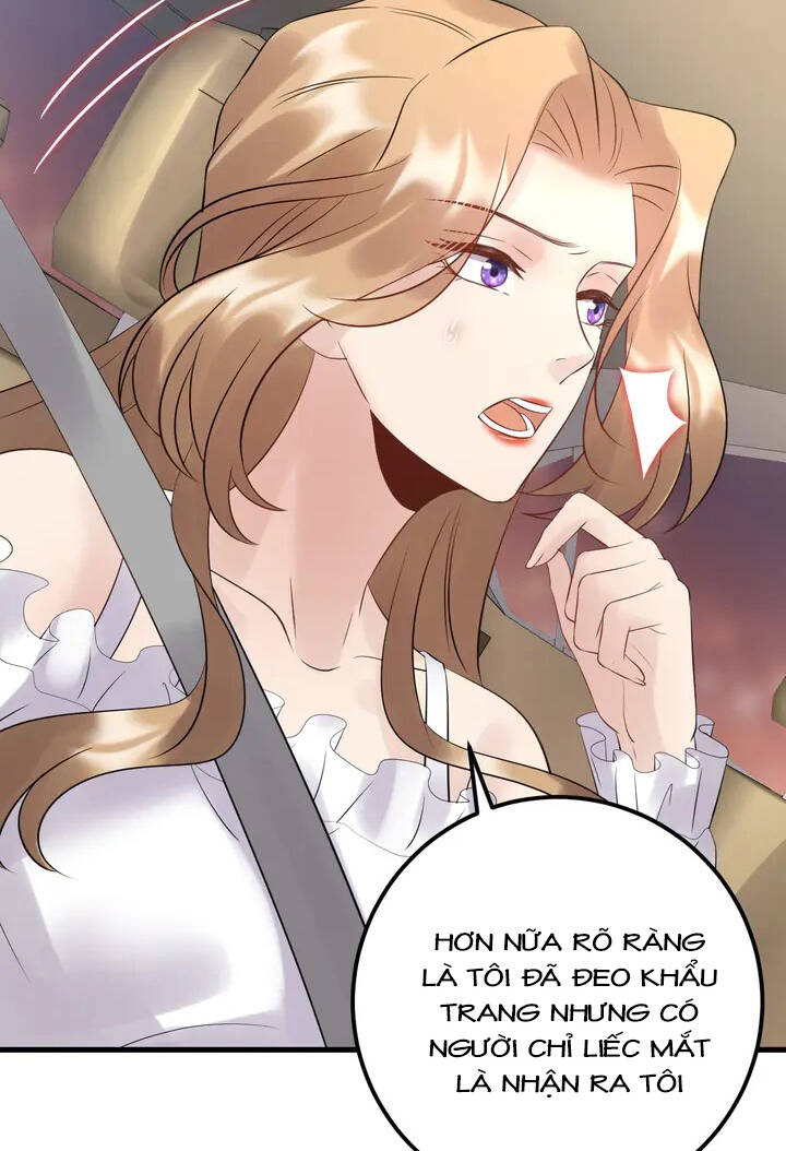 Trong Sinh Chi Ức Vạn Ảnh Hậu Yếu Thượng Vị Chapter 269 - 18