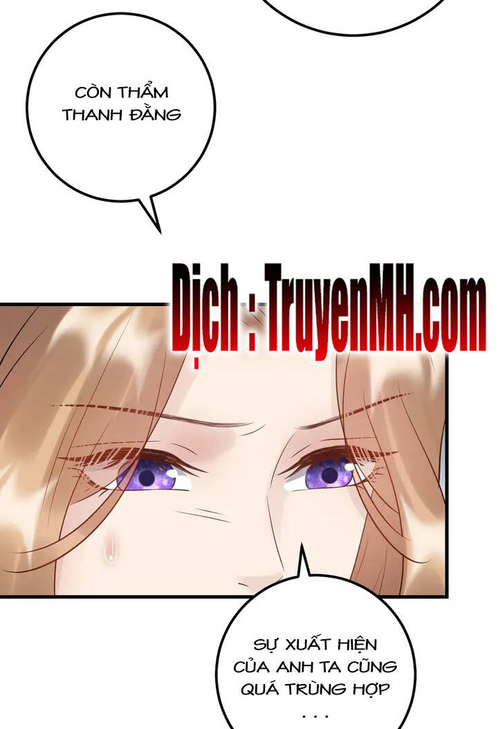 Trong Sinh Chi Ức Vạn Ảnh Hậu Yếu Thượng Vị Chapter 269 - 19