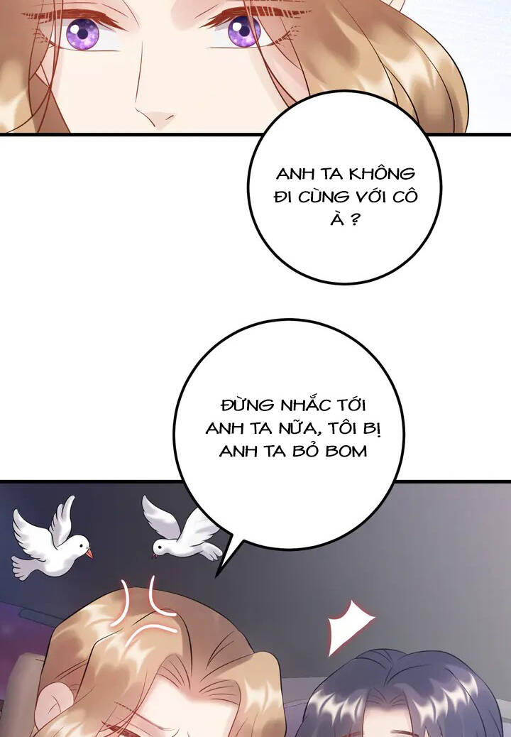 Trong Sinh Chi Ức Vạn Ảnh Hậu Yếu Thượng Vị Chapter 270 - 11