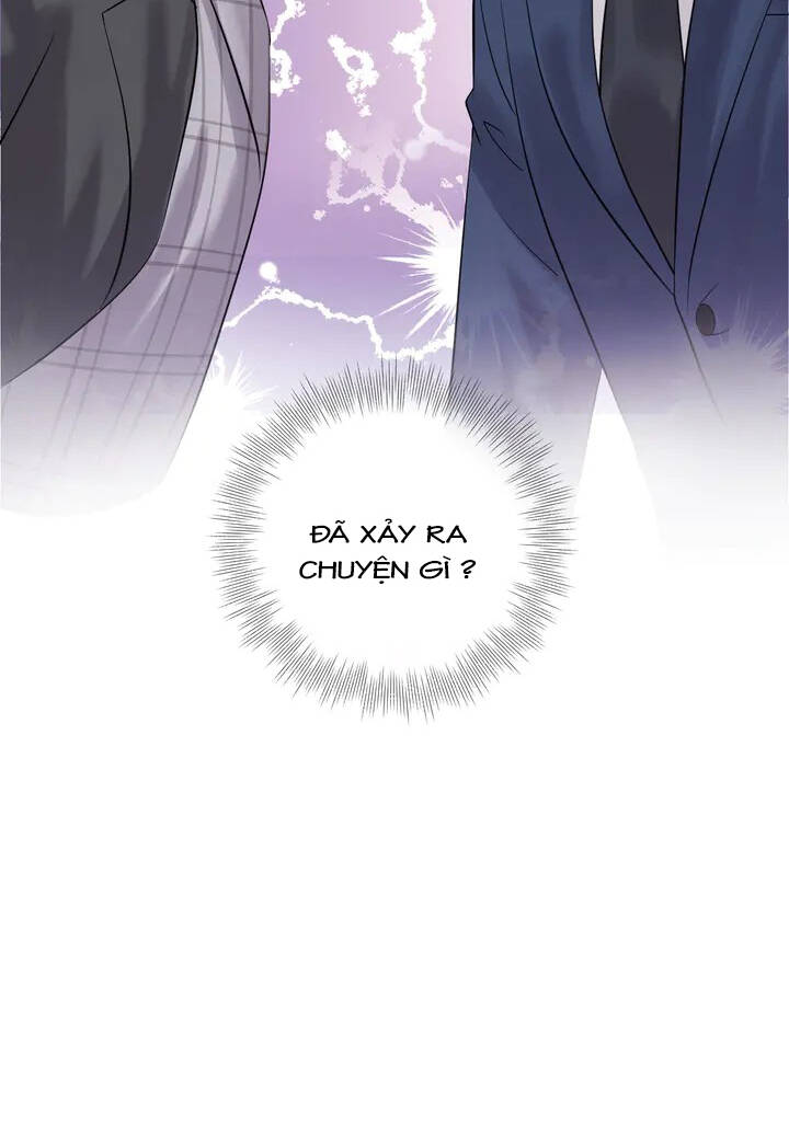 Trong Sinh Chi Ức Vạn Ảnh Hậu Yếu Thượng Vị Chapter 270 - 15