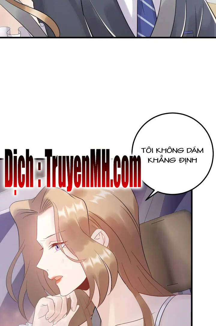 Trong Sinh Chi Ức Vạn Ảnh Hậu Yếu Thượng Vị Chapter 270 - 3