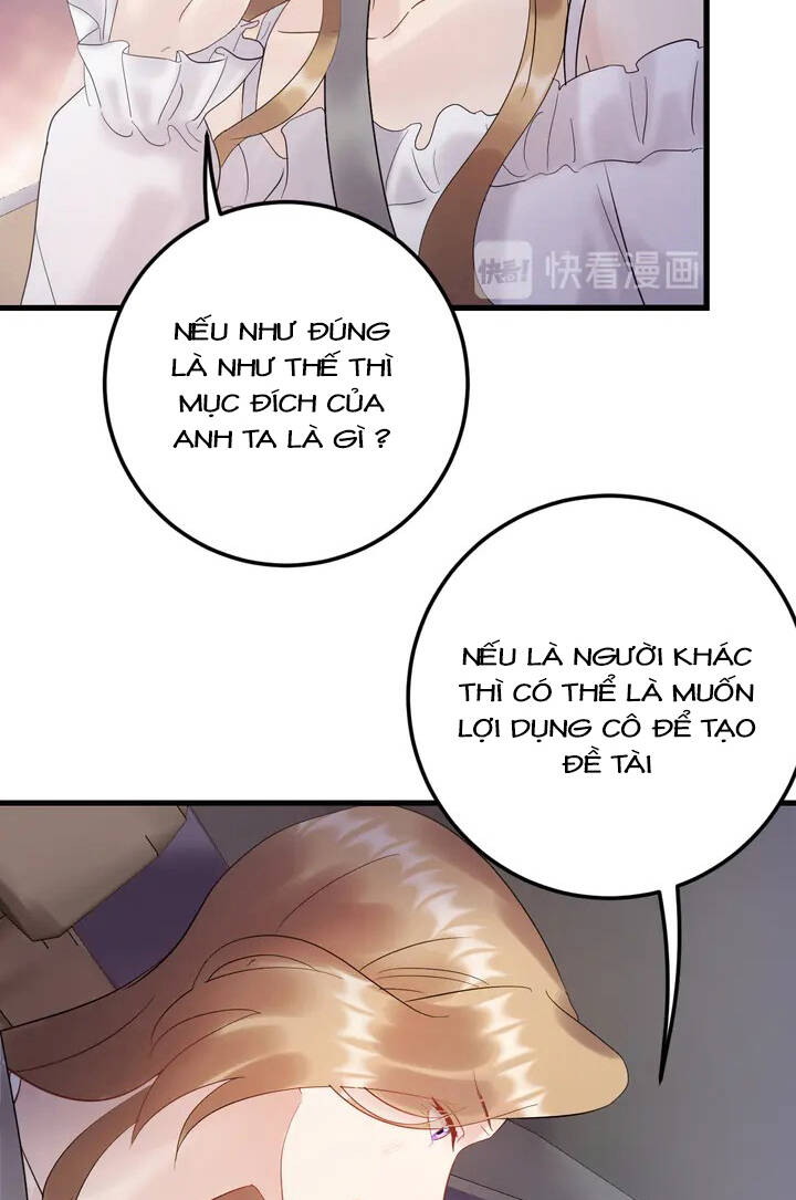 Trong Sinh Chi Ức Vạn Ảnh Hậu Yếu Thượng Vị Chapter 270 - 4