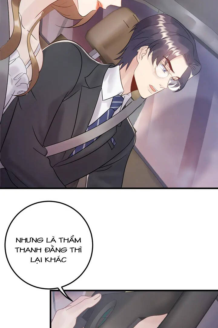 Trong Sinh Chi Ức Vạn Ảnh Hậu Yếu Thượng Vị Chapter 270 - 5