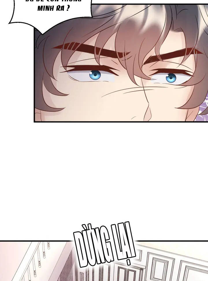 Trong Sinh Chi Ức Vạn Ảnh Hậu Yếu Thượng Vị Chapter 271 - 11