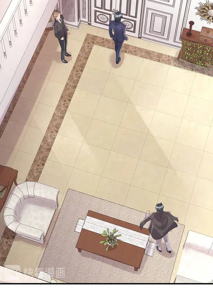 Trong Sinh Chi Ức Vạn Ảnh Hậu Yếu Thượng Vị Chapter 271 - 12