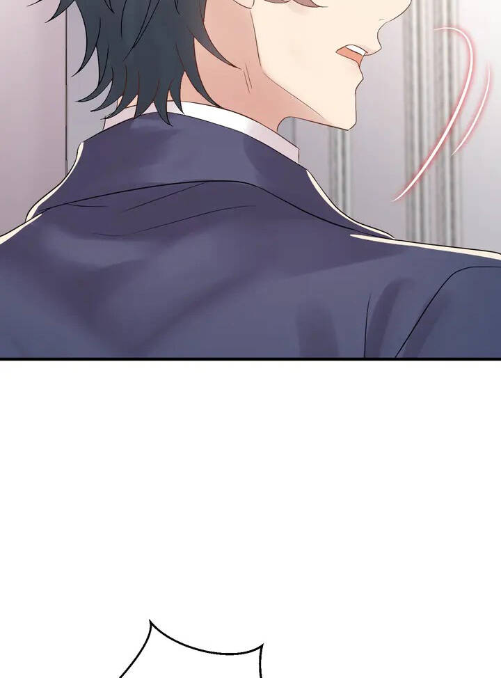 Trong Sinh Chi Ức Vạn Ảnh Hậu Yếu Thượng Vị Chapter 271 - 14