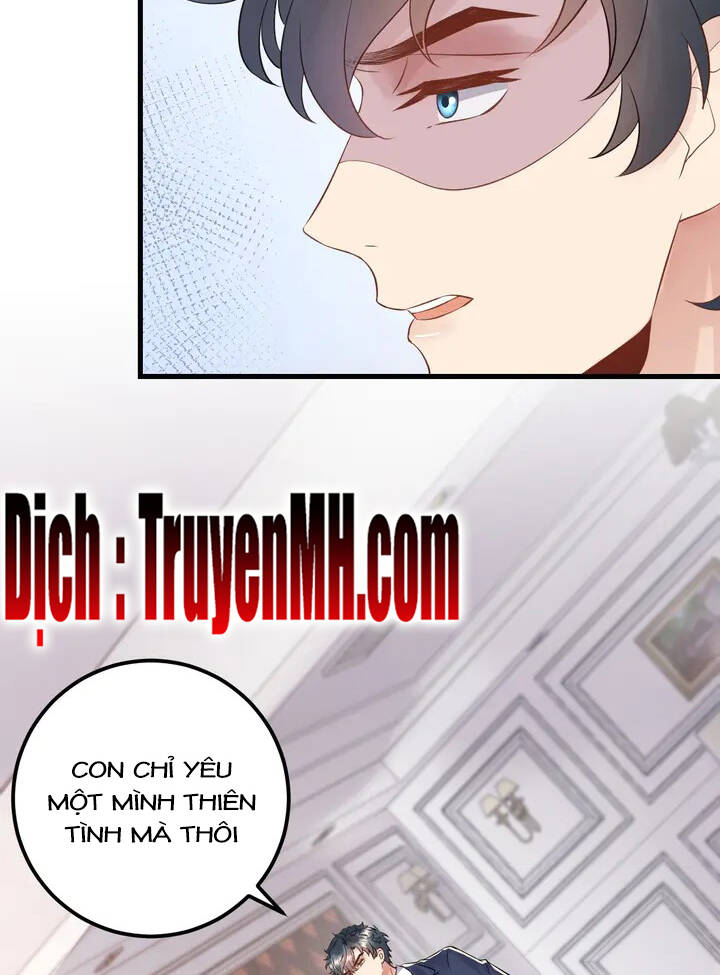 Trong Sinh Chi Ức Vạn Ảnh Hậu Yếu Thượng Vị Chapter 271 - 4