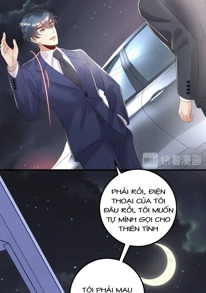 Trong Sinh Chi Ức Vạn Ảnh Hậu Yếu Thượng Vị Chapter 273 - 11