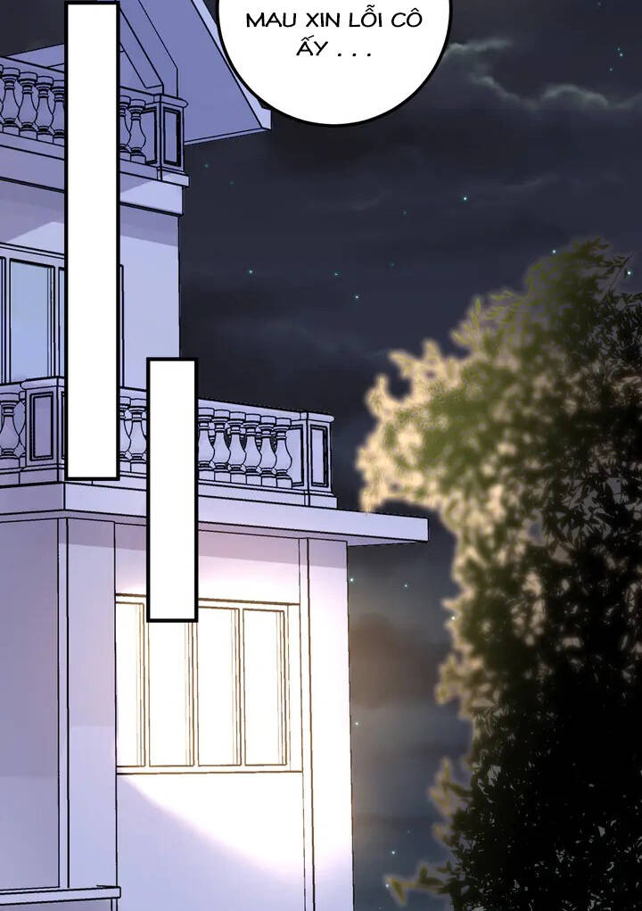 Trong Sinh Chi Ức Vạn Ảnh Hậu Yếu Thượng Vị Chapter 273 - 12