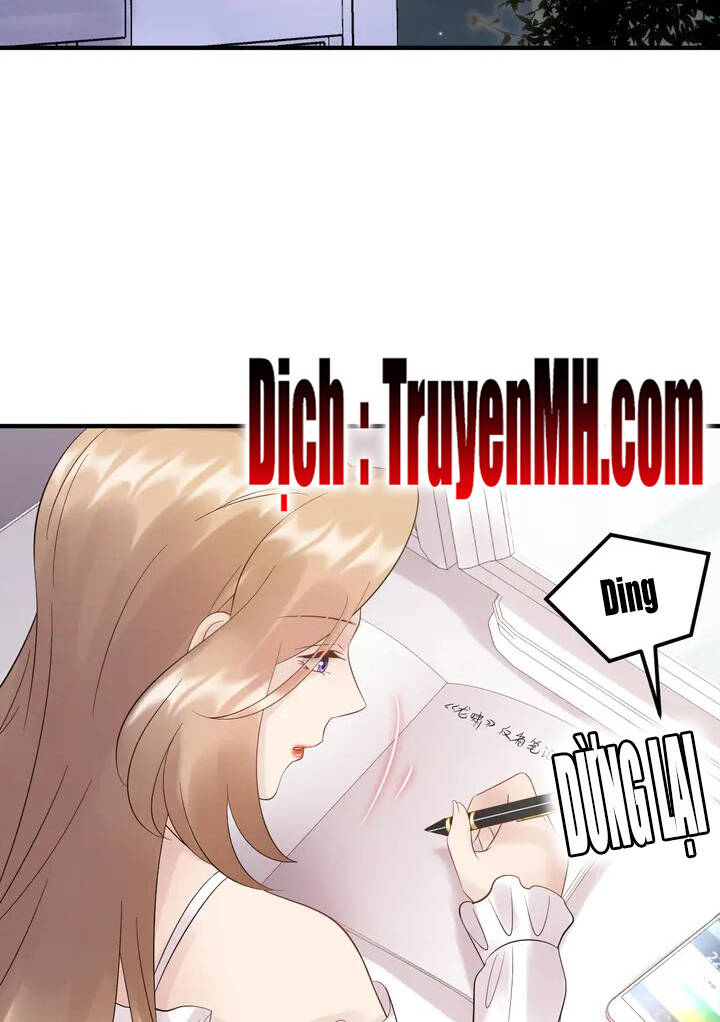 Trong Sinh Chi Ức Vạn Ảnh Hậu Yếu Thượng Vị Chapter 273 - 13