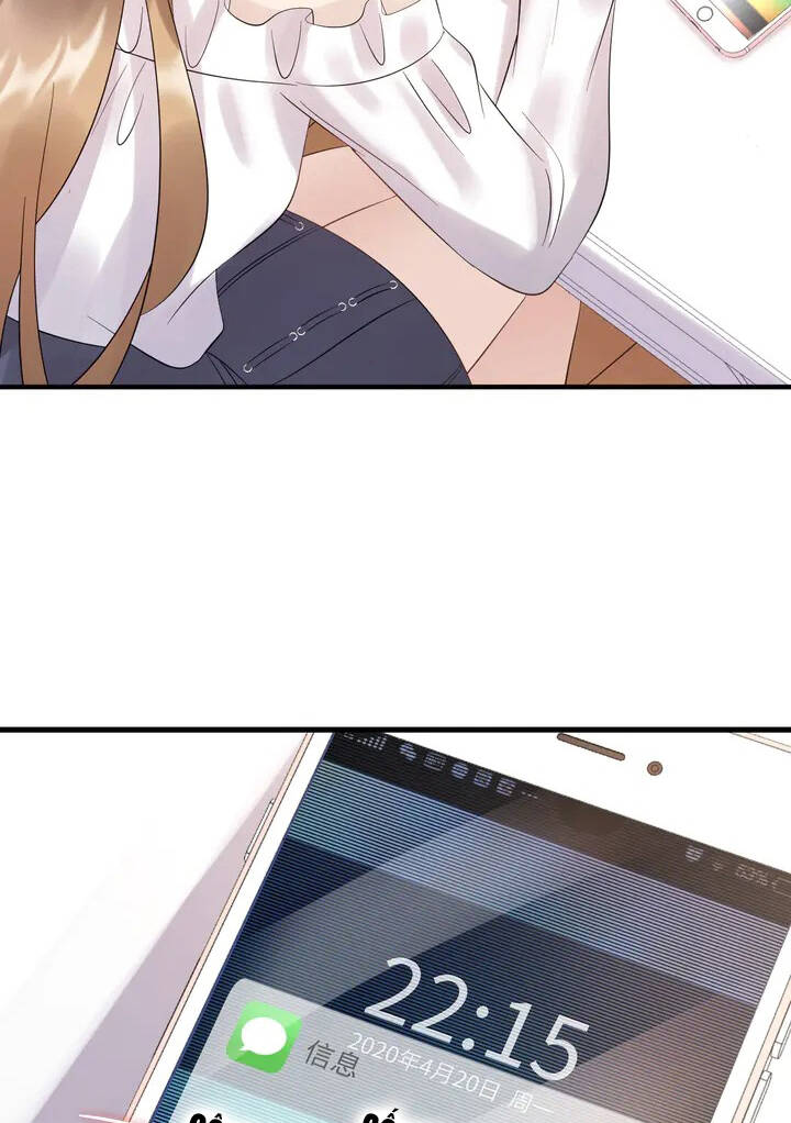 Trong Sinh Chi Ức Vạn Ảnh Hậu Yếu Thượng Vị Chapter 273 - 14