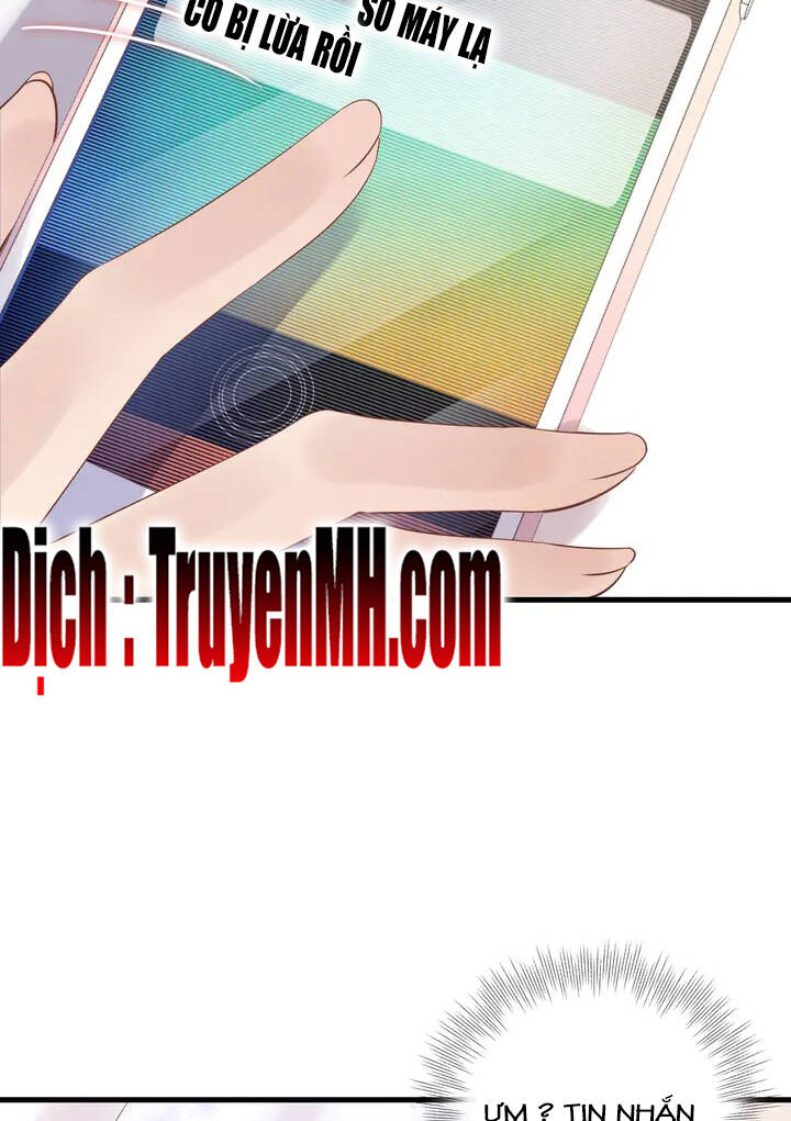 Trong Sinh Chi Ức Vạn Ảnh Hậu Yếu Thượng Vị Chapter 273 - 15