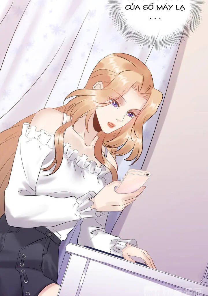 Trong Sinh Chi Ức Vạn Ảnh Hậu Yếu Thượng Vị Chapter 273 - 16