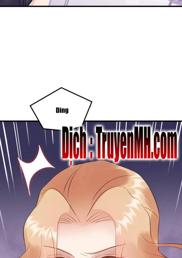 Trong Sinh Chi Ức Vạn Ảnh Hậu Yếu Thượng Vị Chapter 273 - 17