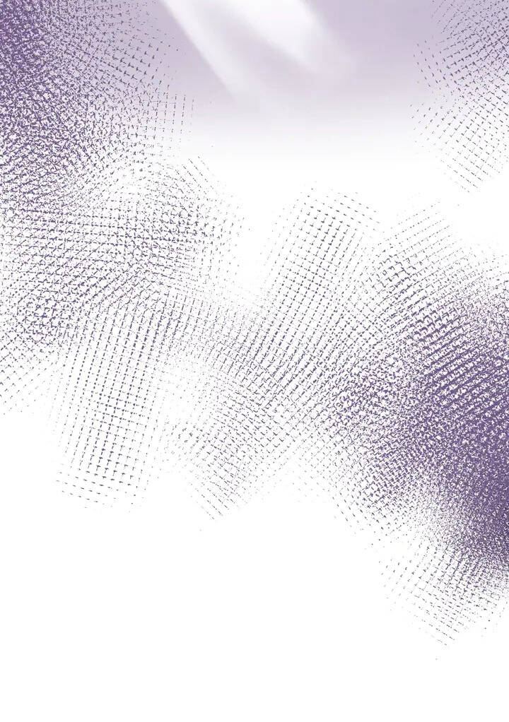 Trong Sinh Chi Ức Vạn Ảnh Hậu Yếu Thượng Vị Chapter 273 - 19