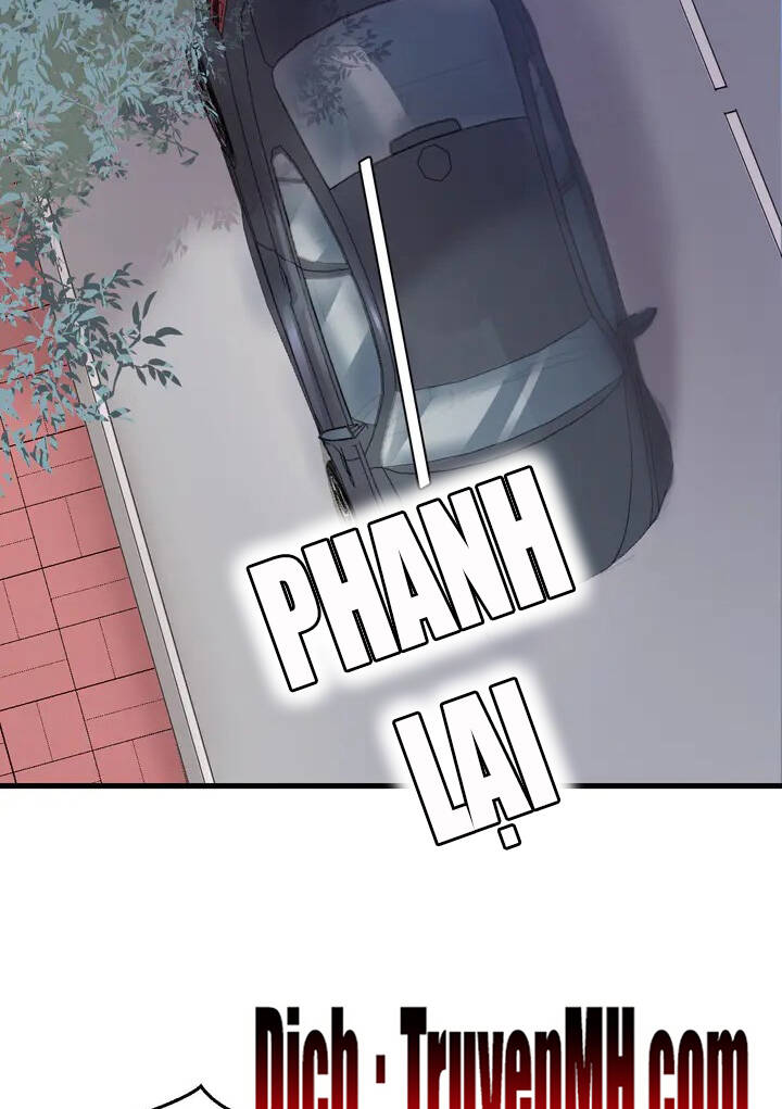 Trong Sinh Chi Ức Vạn Ảnh Hậu Yếu Thượng Vị Chapter 273 - 3