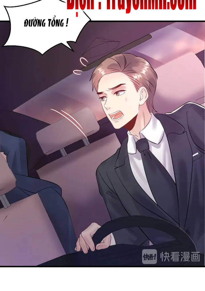 Trong Sinh Chi Ức Vạn Ảnh Hậu Yếu Thượng Vị Chapter 273 - 4