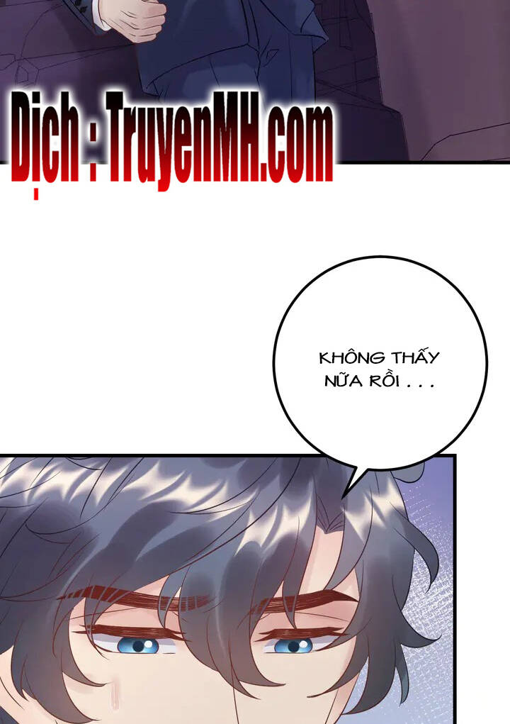 Trong Sinh Chi Ức Vạn Ảnh Hậu Yếu Thượng Vị Chapter 273 - 6