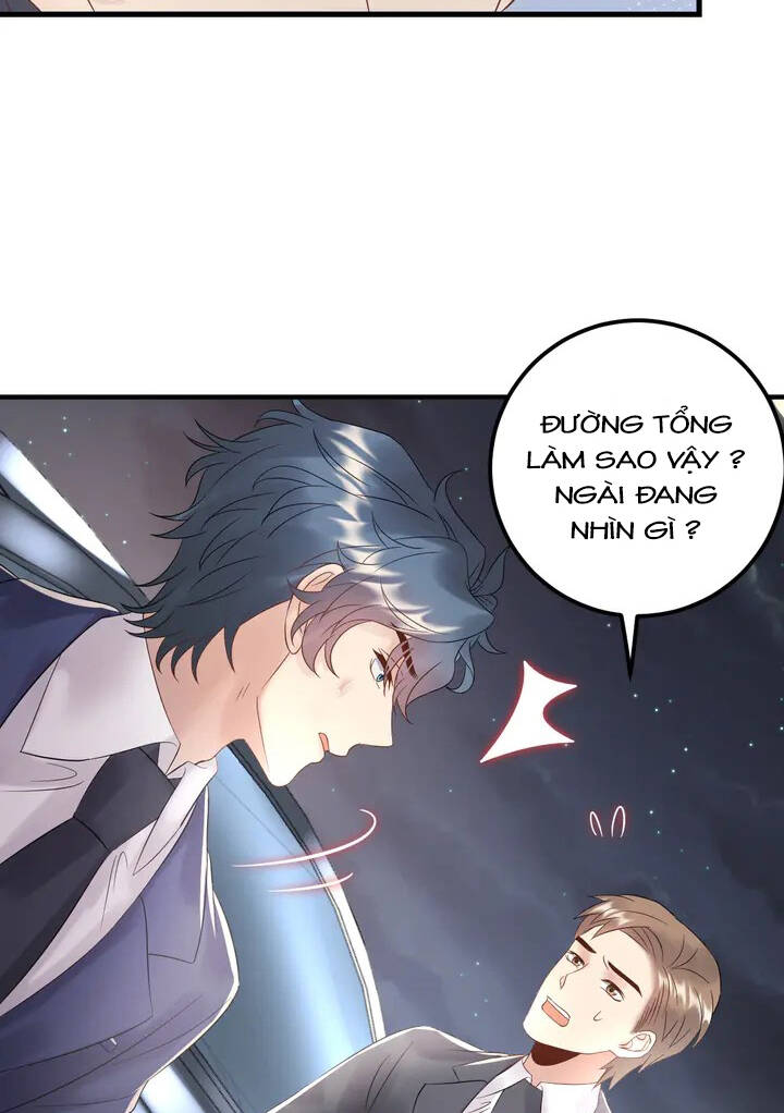 Trong Sinh Chi Ức Vạn Ảnh Hậu Yếu Thượng Vị Chapter 273 - 7