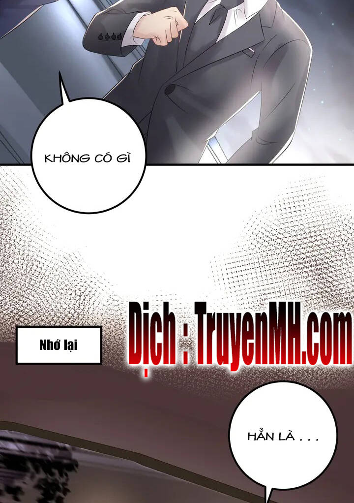 Trong Sinh Chi Ức Vạn Ảnh Hậu Yếu Thượng Vị Chapter 273 - 8