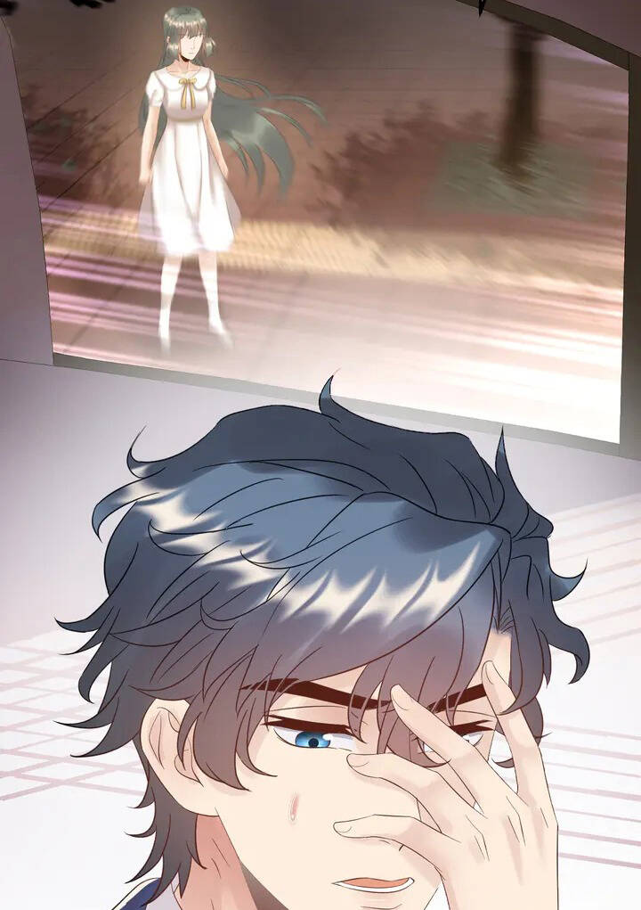 Trong Sinh Chi Ức Vạn Ảnh Hậu Yếu Thượng Vị Chapter 273 - 9