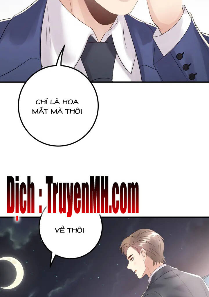 Trong Sinh Chi Ức Vạn Ảnh Hậu Yếu Thượng Vị Chapter 273 - 10