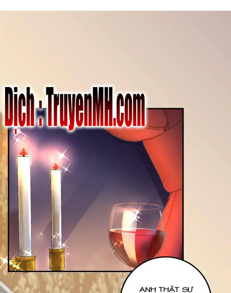 Trong Sinh Chi Ức Vạn Ảnh Hậu Yếu Thượng Vị Chapter 274 - 11