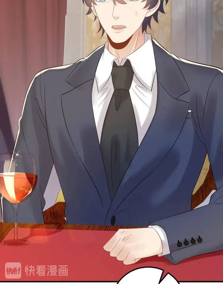 Trong Sinh Chi Ức Vạn Ảnh Hậu Yếu Thượng Vị Chapter 274 - 13