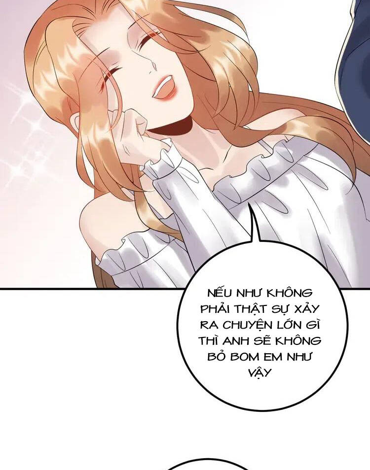 Trong Sinh Chi Ức Vạn Ảnh Hậu Yếu Thượng Vị Chapter 274 - 15