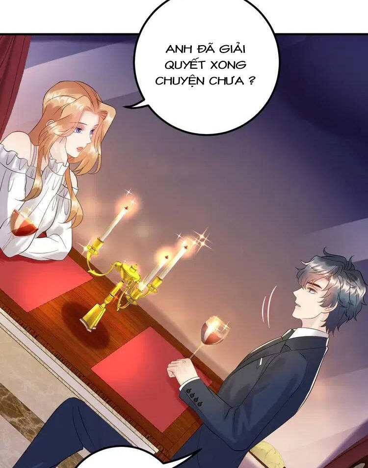 Trong Sinh Chi Ức Vạn Ảnh Hậu Yếu Thượng Vị Chapter 274 - 16