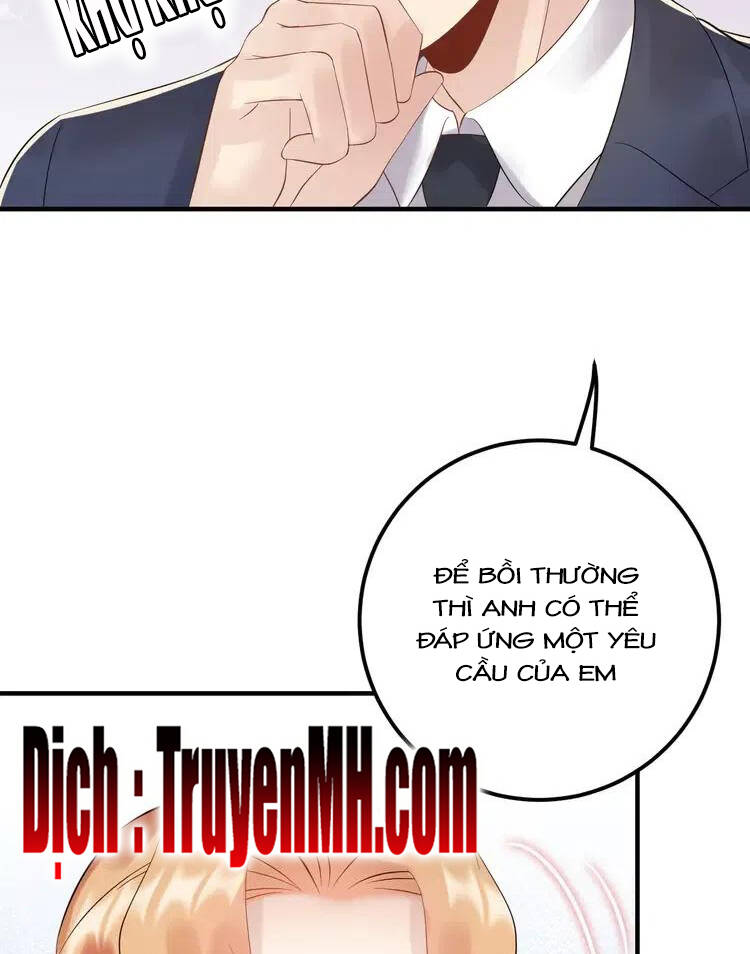 Trong Sinh Chi Ức Vạn Ảnh Hậu Yếu Thượng Vị Chapter 274 - 18