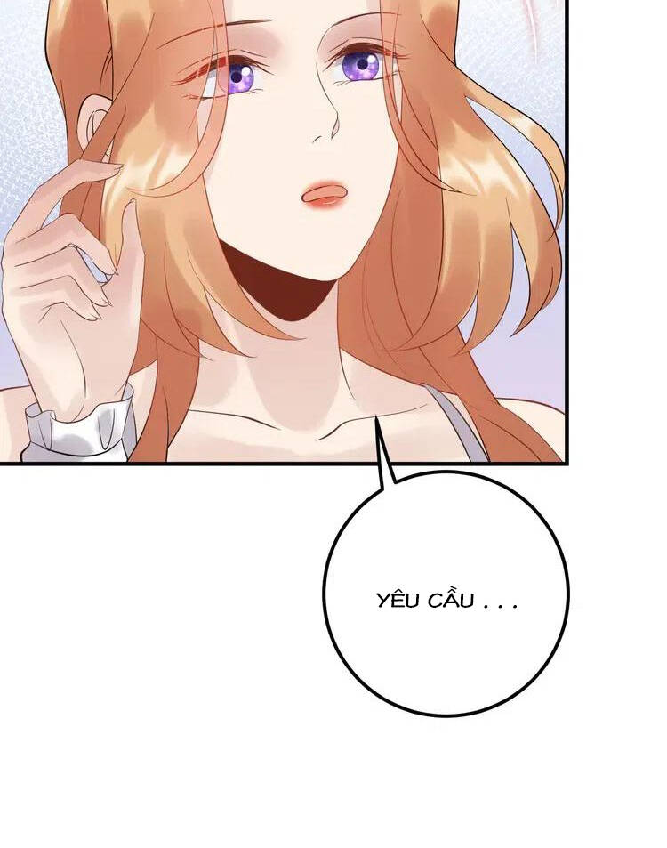 Trong Sinh Chi Ức Vạn Ảnh Hậu Yếu Thượng Vị Chapter 274 - 19