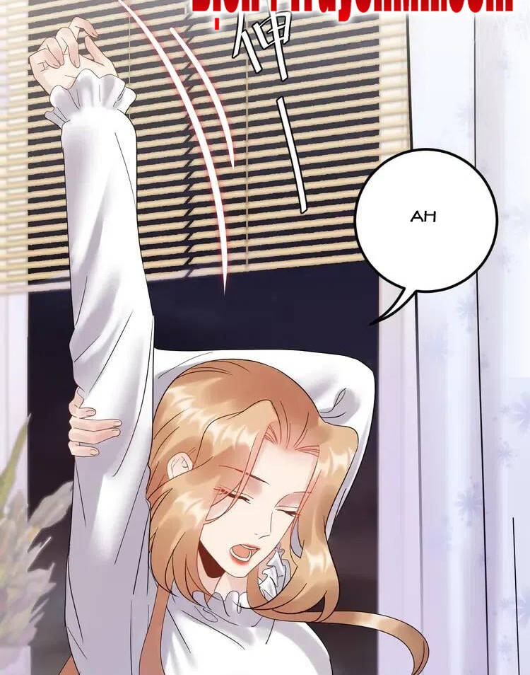 Trong Sinh Chi Ức Vạn Ảnh Hậu Yếu Thượng Vị Chapter 274 - 9