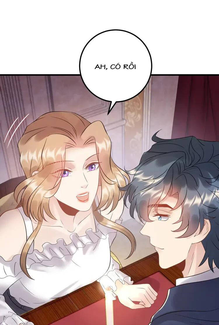 Trong Sinh Chi Ức Vạn Ảnh Hậu Yếu Thượng Vị Chapter 275 - 2