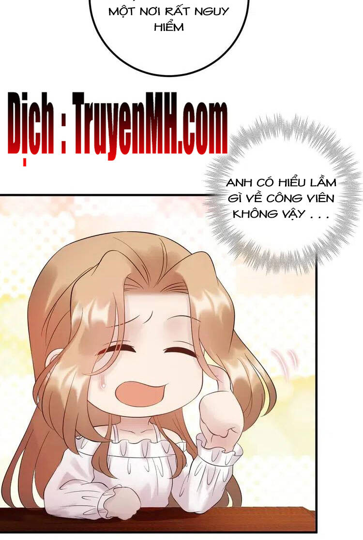 Trong Sinh Chi Ức Vạn Ảnh Hậu Yếu Thượng Vị Chapter 275 - 12