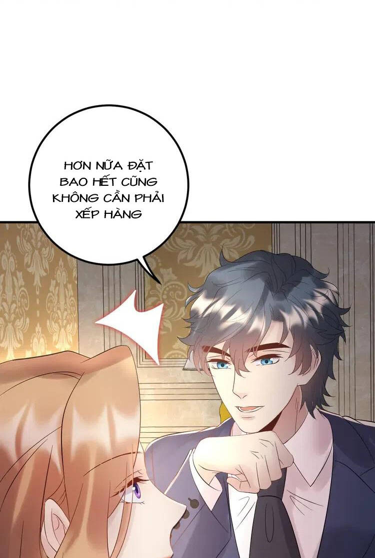 Trong Sinh Chi Ức Vạn Ảnh Hậu Yếu Thượng Vị Chapter 275 - 13