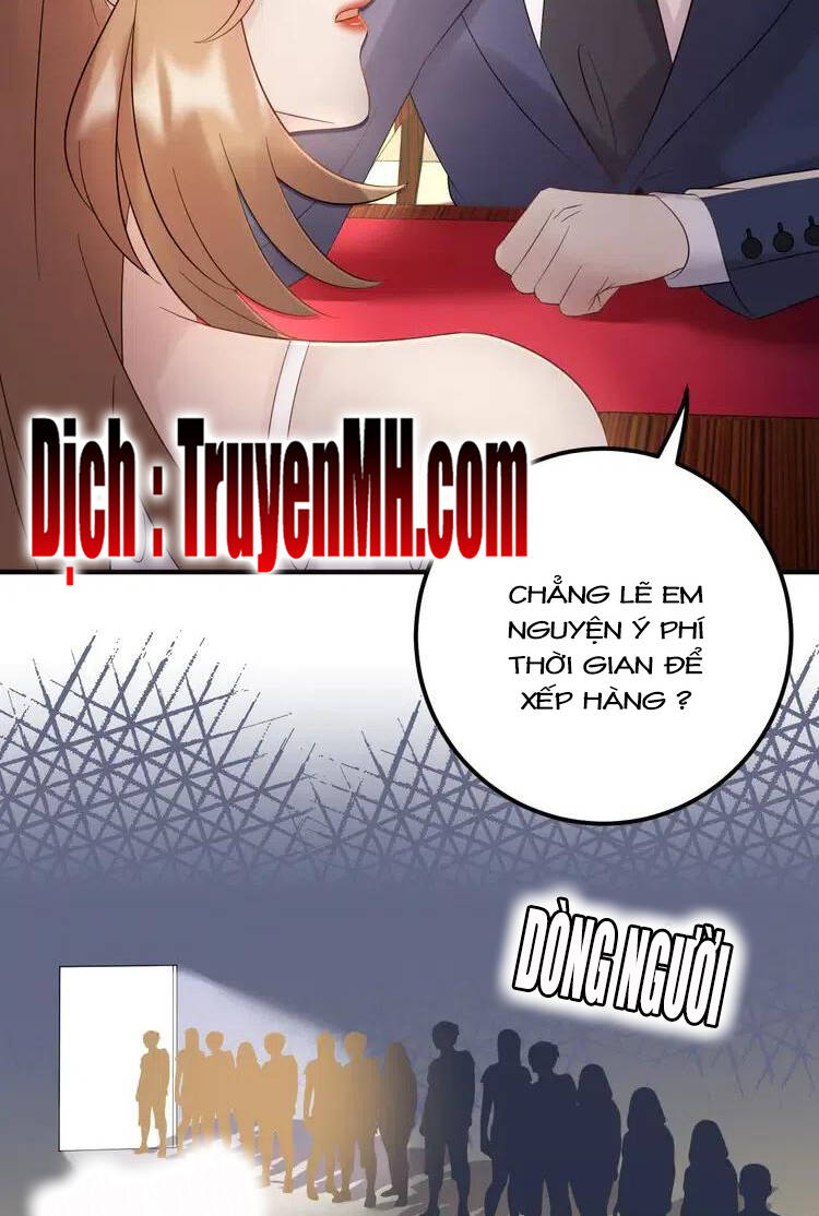 Trong Sinh Chi Ức Vạn Ảnh Hậu Yếu Thượng Vị Chapter 275 - 14