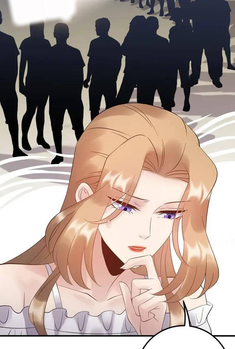 Trong Sinh Chi Ức Vạn Ảnh Hậu Yếu Thượng Vị Chapter 275 - 15