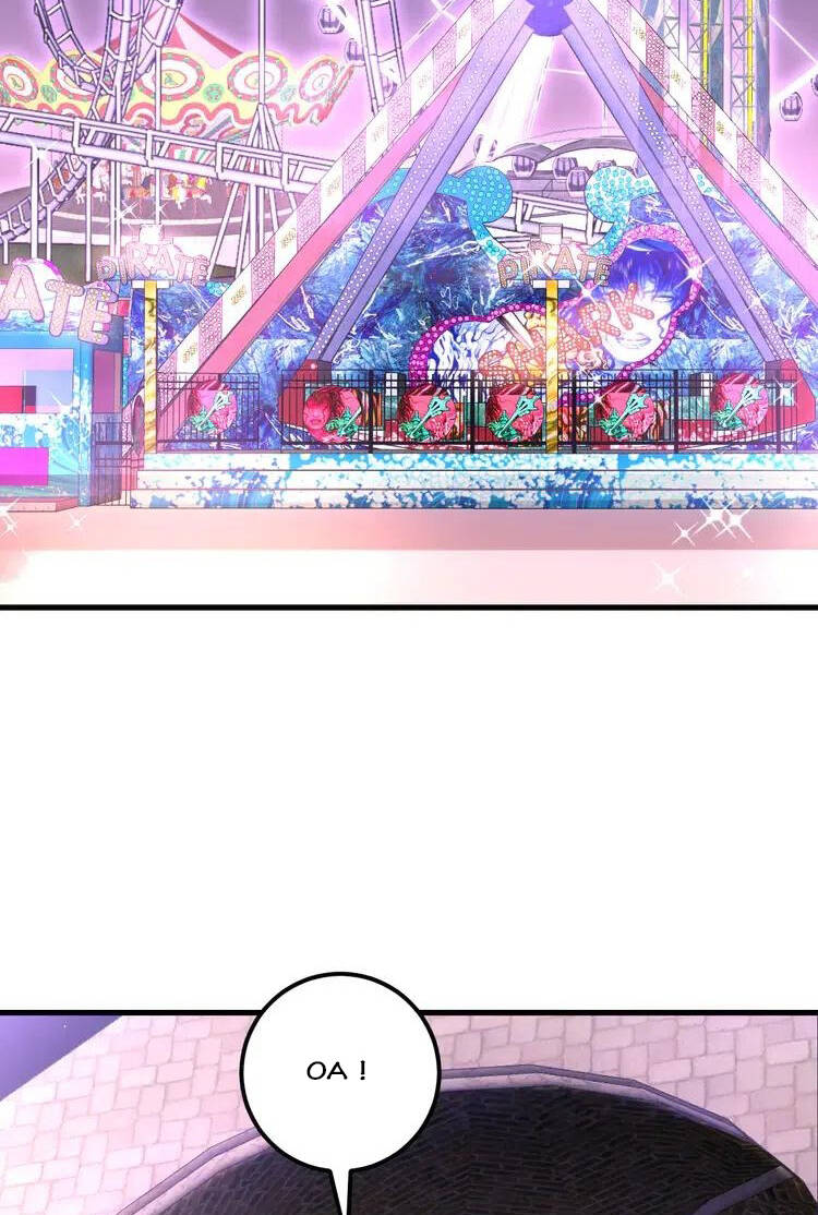 Trong Sinh Chi Ức Vạn Ảnh Hậu Yếu Thượng Vị Chapter 275 - 18