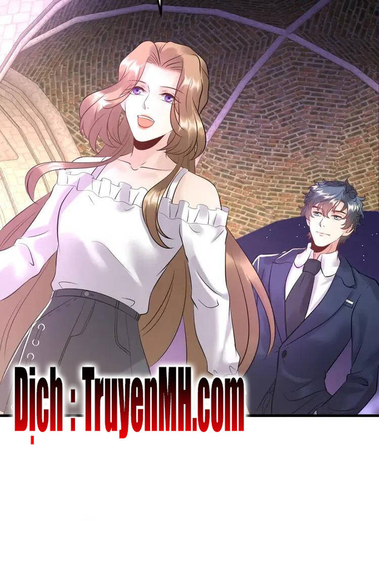 Trong Sinh Chi Ức Vạn Ảnh Hậu Yếu Thượng Vị Chapter 275 - 19