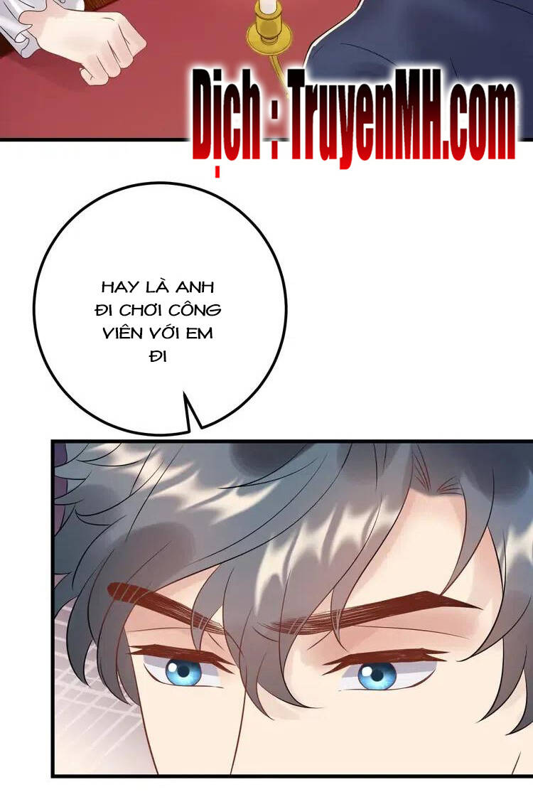 Trong Sinh Chi Ức Vạn Ảnh Hậu Yếu Thượng Vị Chapter 275 - 3