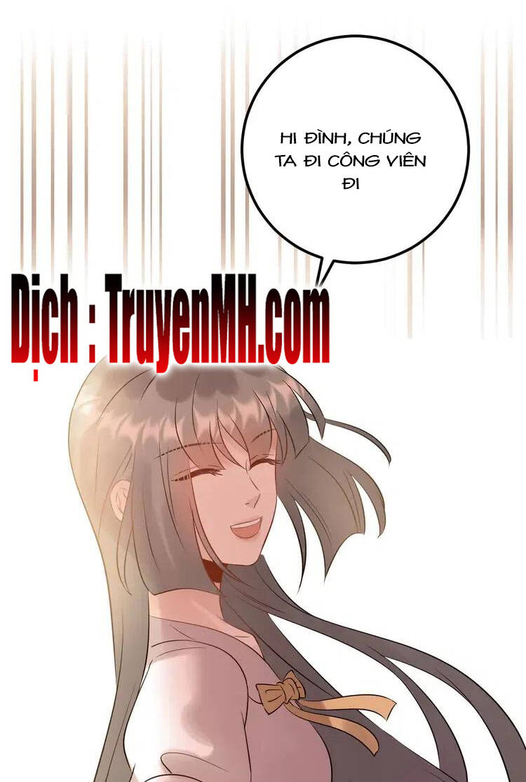 Trong Sinh Chi Ức Vạn Ảnh Hậu Yếu Thượng Vị Chapter 275 - 4