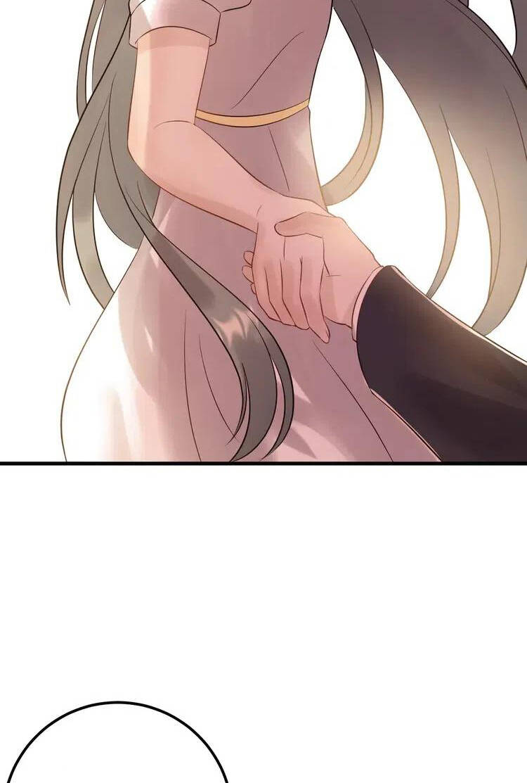 Trong Sinh Chi Ức Vạn Ảnh Hậu Yếu Thượng Vị Chapter 275 - 5