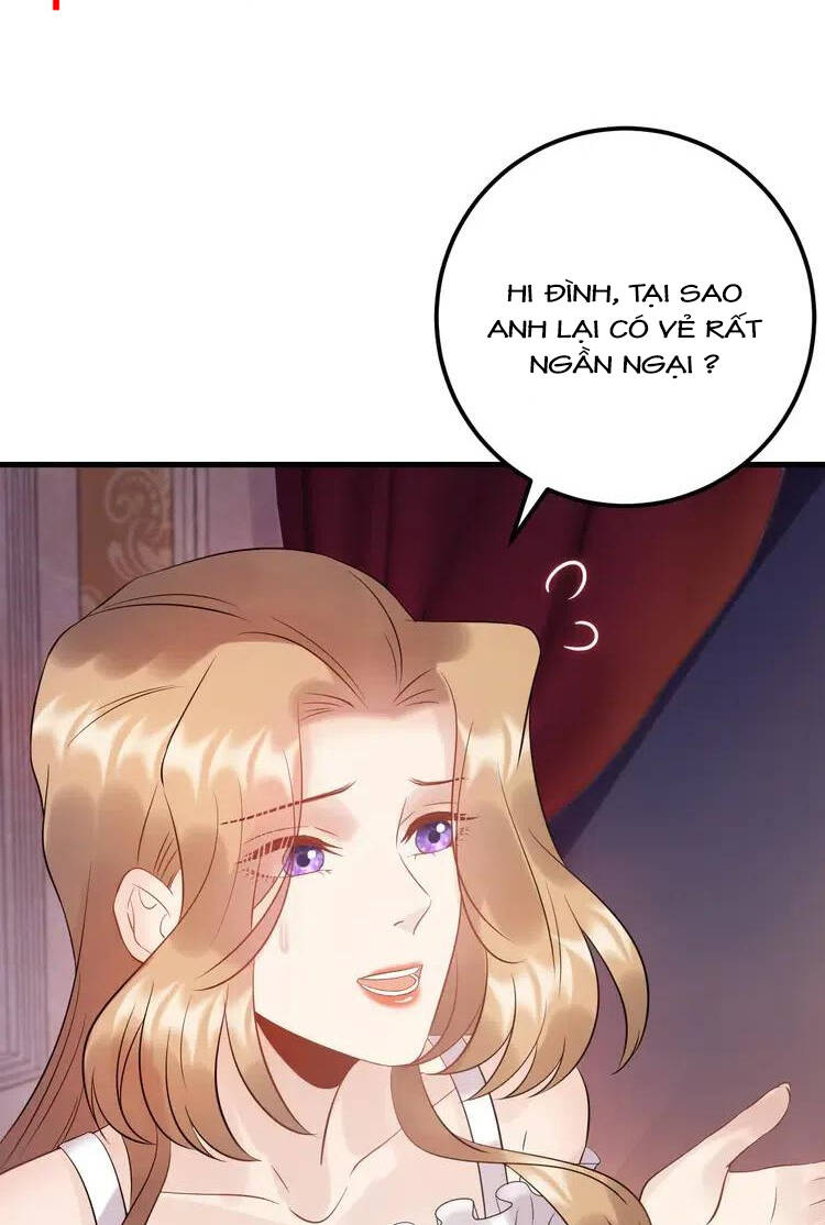 Trong Sinh Chi Ức Vạn Ảnh Hậu Yếu Thượng Vị Chapter 275 - 7