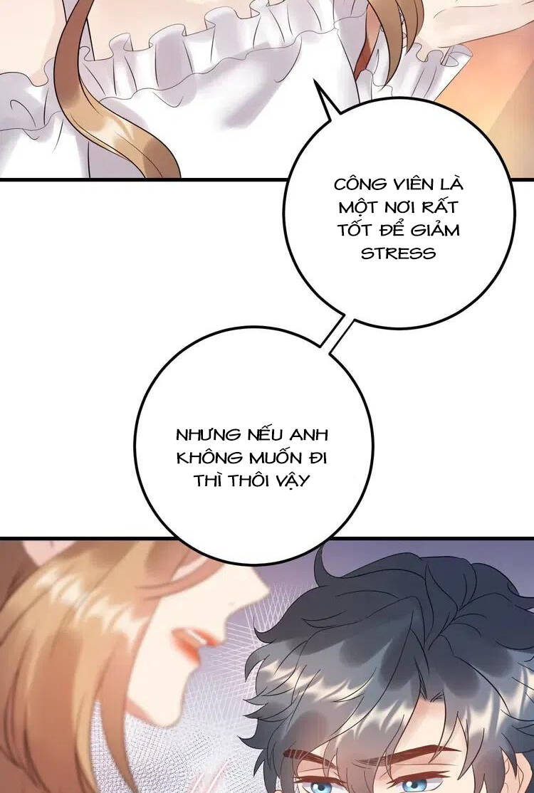 Trong Sinh Chi Ức Vạn Ảnh Hậu Yếu Thượng Vị Chapter 275 - 8