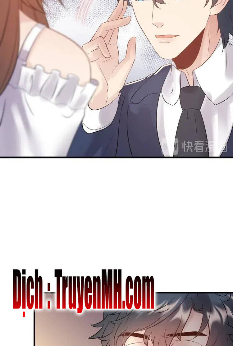 Trong Sinh Chi Ức Vạn Ảnh Hậu Yếu Thượng Vị Chapter 275 - 9