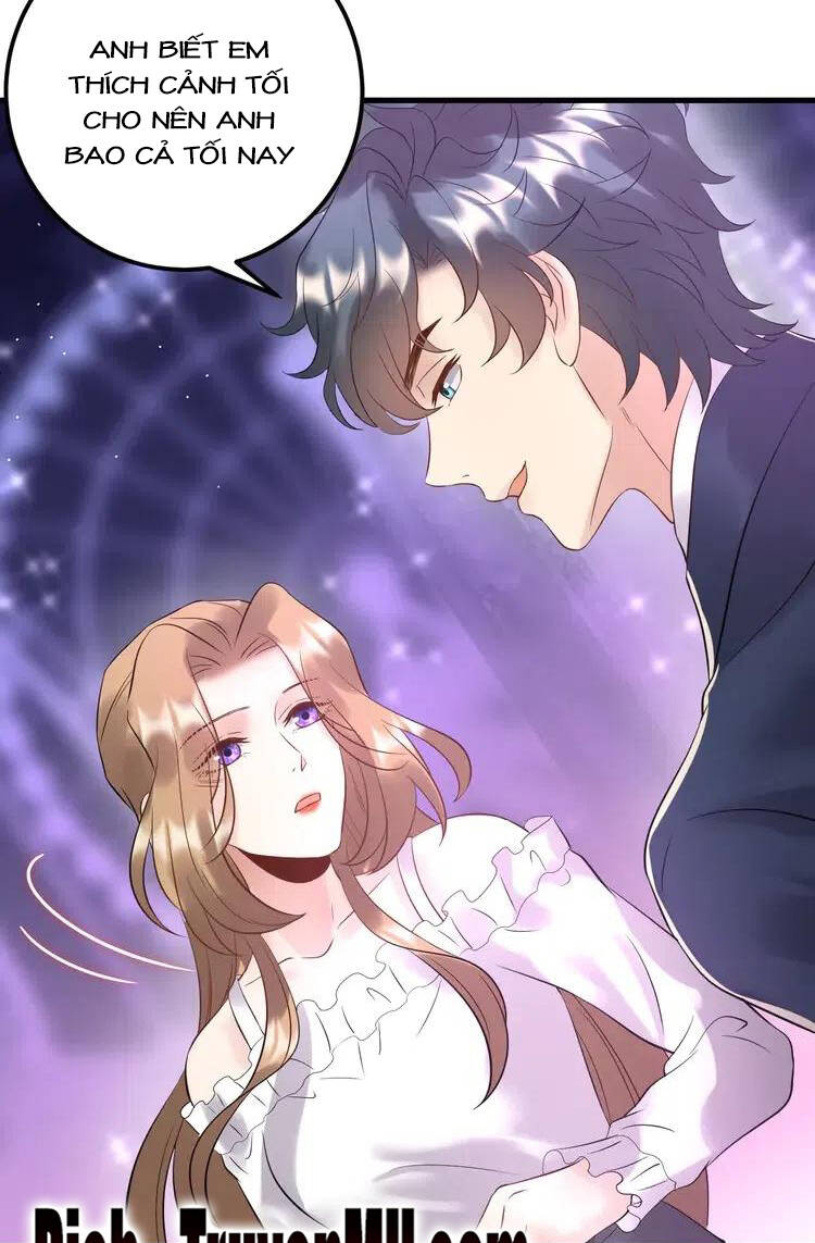 Trong Sinh Chi Ức Vạn Ảnh Hậu Yếu Thượng Vị Chapter 276 - 2