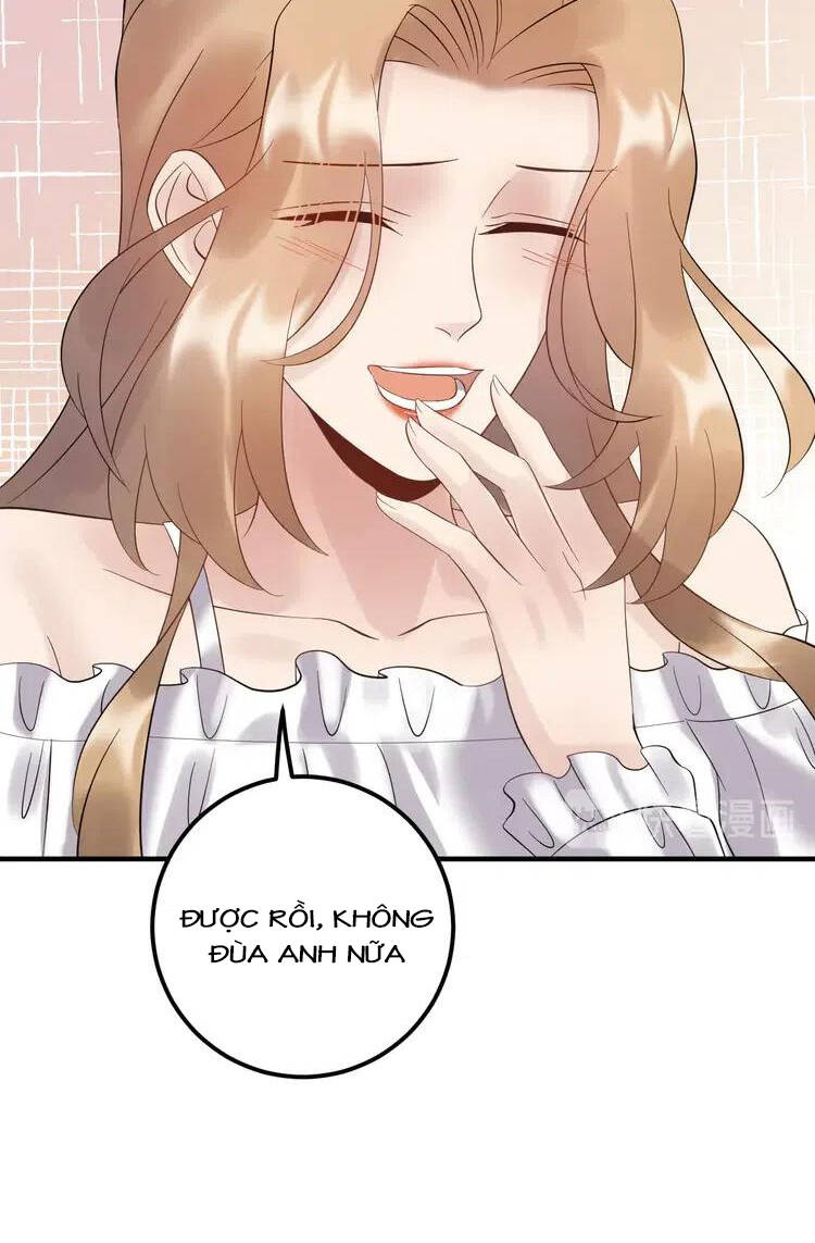 Trong Sinh Chi Ức Vạn Ảnh Hậu Yếu Thượng Vị Chapter 276 - 11